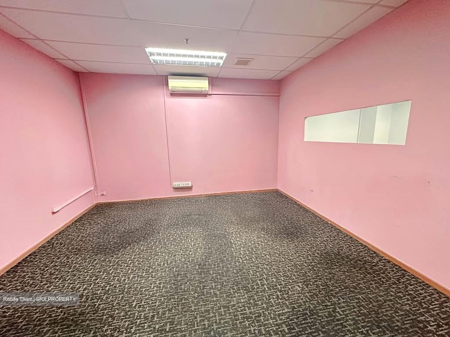Eunos Techpark (D14), Factory #536733591